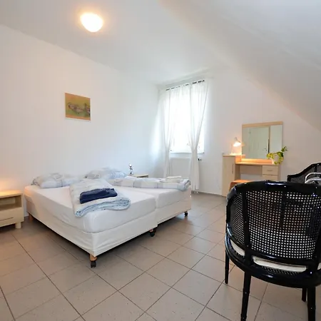 Apartament Comfortable In Near Forest *
