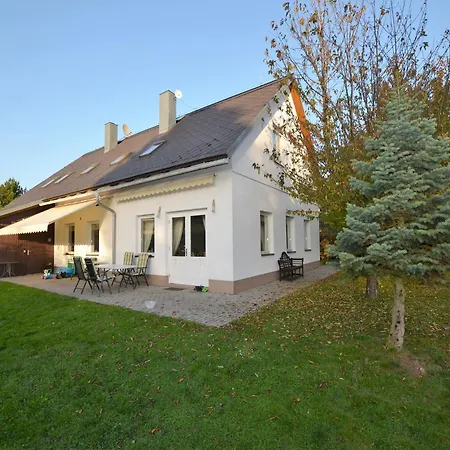 Appartement Comfortable In Near Forest *