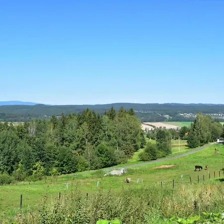 Apartament Comfortable In Near Forest *