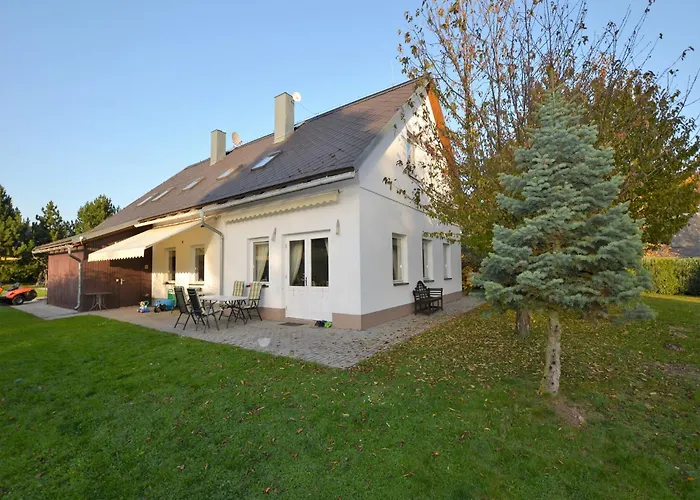 Appartement Comfortable In Near Forest *
